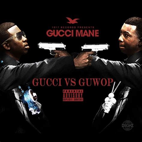 gucci vs guwop zip|Gucci Mane: Gucci Vs Guwop .